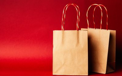 two-paper-tote-bags-1666067