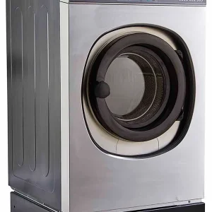 SMART Washing Machines (7kg – 28kg)
