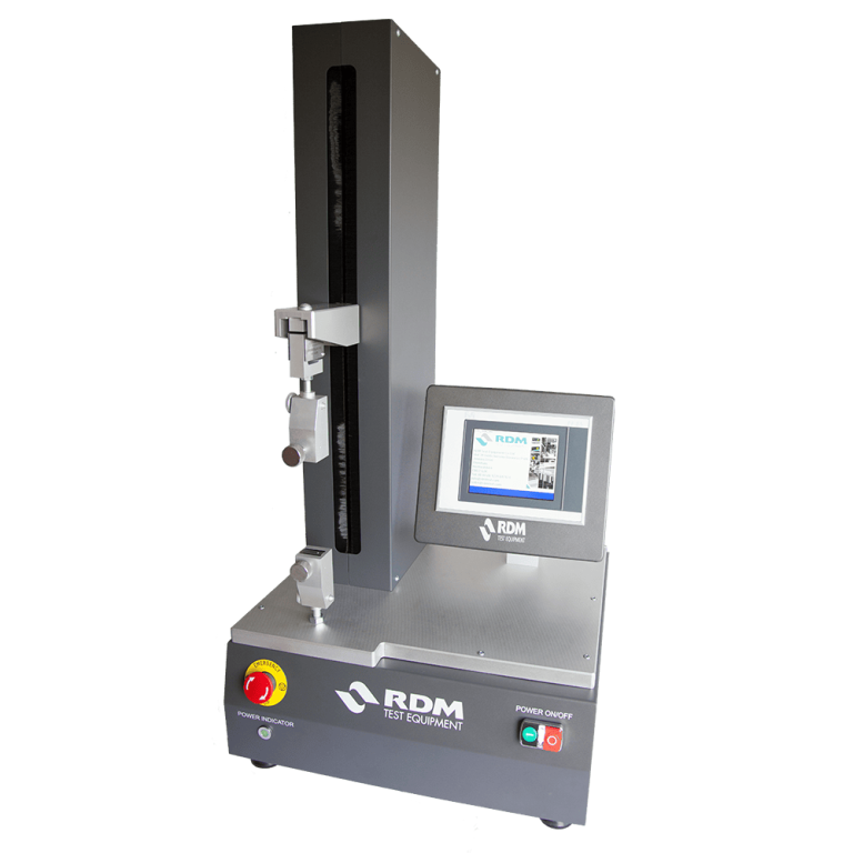 SST-3XS-seal-strength-tensile-compression-tester_PP