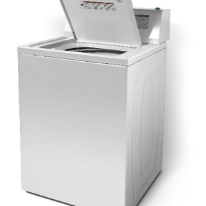 LaboWash Washing Machine
