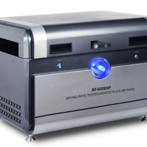 Drying Rate Tester