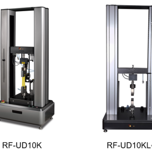 Universal Testing machine