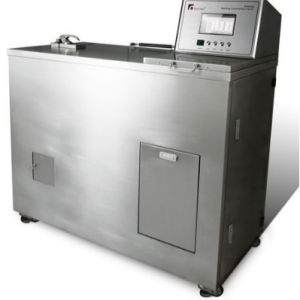 Washing Colorfastness Tester