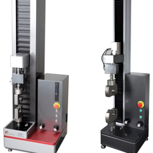 Universal Tensile Testing machine
