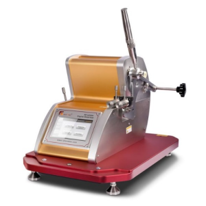 Digital Spring Tester