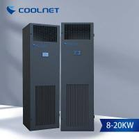 Precision Air Conditioners