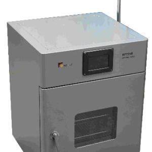 Laboratory Drying Oven
