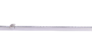 Yarn Crimp Tester
