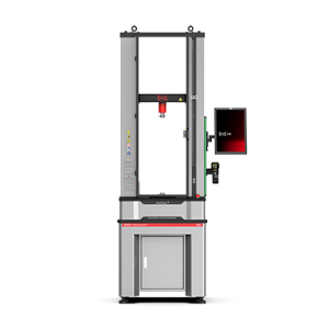 100N~10kN table-top ETM-B series