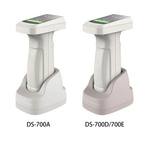 DS-700 A/D/E
