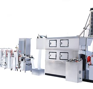 MMC-30-4