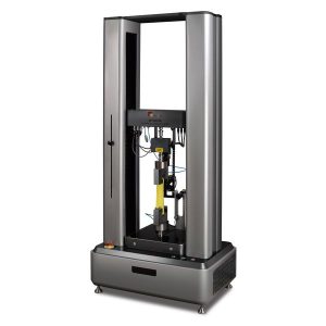 RF-UD10K Universal Tensile Tester