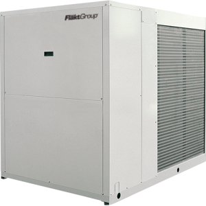 Condensing Unit