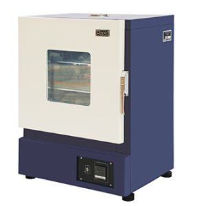 Hot Air Drying Oven