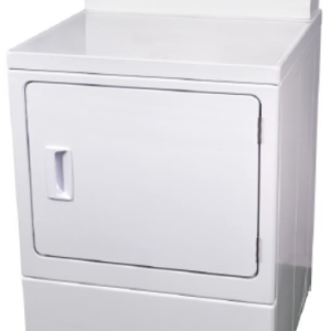 LaboDry RF6088D AATCC testing drying machine