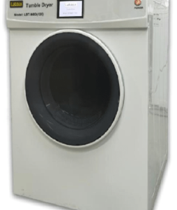 Labtex LBT-M6D AATCC Tumble Dryer machine