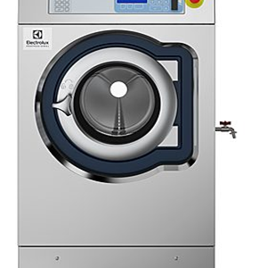 Electrolux Professional WH6-6 commercial washing machine