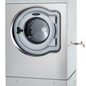 Electrolux Wascator FOM 71 CLS laboratory washer-extractor.